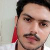 ahsanalishah_hashmi77