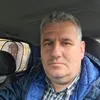 iulian2079