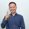 rio_fadly