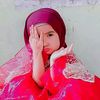 lizasimutuah
