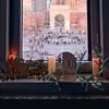 serendipity_326