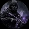 fleezy2