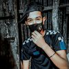 user5548118790906