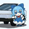 teslacirno