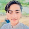 tariqjameel947