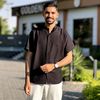 hossam.elqassas