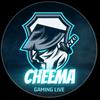 cheemagaming04