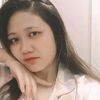 yhuni71