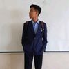 slendro84