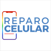 reparo_celular