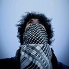 arash.mirzada