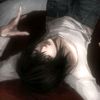 dark.side000