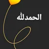 user8473029248435