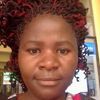 belinda.onyango5