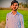 haroon___222