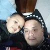 mauricio.amaya.go