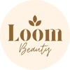 loombeauty.vn