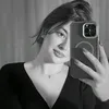 hanan.zeyad1996