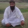 inam.surani2