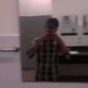 naingwinaung677