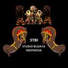 studiobudayareal