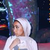 noura.samy90