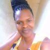 user813022867152