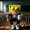 king60772107359352
