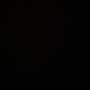 shahdd32_