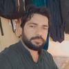 rana.kamran5304