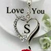 sabboontuu.walloo37