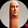 fred.finger94
