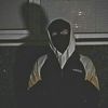 inoxysl