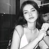 2xii_04
