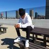tyrass_g