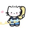 kyler_172