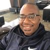 tonyfromindiana333