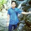 al_chenlunk6