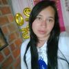 .rojas355