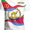 gadi189