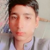 zubair7446