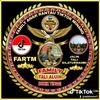 adekmnur3