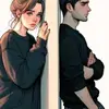 ionut.regele123