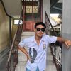 mynameis_daring