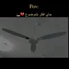 k_a_o_a_20