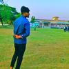 md.rafsan.hasan5