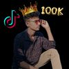 voiceofbappi100k