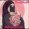 business.queen0806