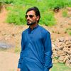 nashadjutt8