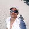 marvingalvadores1